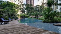 Tomlinson Heights (D10), Condominium #363771061
